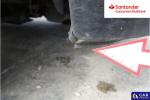 Fiat Ducato 33 MJ L3H2 EasyPro Aukcja 322002 - grafika 129