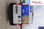 Fiat Ducato 33 MJ L3H2 EasyPro Aukcja 322002 - grafika 12