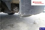 Fiat Ducato 33 MJ L3H2 EasyPro Aukcja 322002 - grafika 130