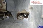 Fiat Ducato 33 MJ L3H2 EasyPro Aukcja 322002 - grafika 131