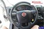 Fiat Ducato 33 MJ L3H2 EasyPro Aukcja 322002 - grafika 133