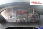 Fiat Ducato 33 MJ L3H2 EasyPro Aukcja 322002 - grafika 134