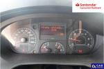 Fiat Ducato 33 MJ L3H2 EasyPro Aukcja 322002 - grafika 135