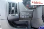 Fiat Ducato 33 MJ L3H2 EasyPro Aukcja 322002 - grafika 136