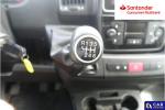 Fiat Ducato 33 MJ L3H2 EasyPro Aukcja 322002 - grafika 137