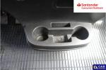 Fiat Ducato 33 MJ L3H2 EasyPro Aukcja 322002 - grafika 138