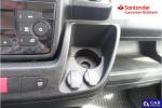 Fiat Ducato 33 MJ L3H2 EasyPro Aukcja 322002 - grafika 139