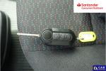 Fiat Ducato 33 MJ L3H2 EasyPro Aukcja 322002 - grafika 13