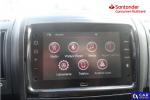 Fiat Ducato 33 MJ L3H2 EasyPro Aukcja 322002 - grafika 140