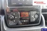 Fiat Ducato 33 MJ L3H2 EasyPro Aukcja 322002 - grafika 142