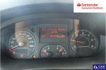 Fiat Ducato 33 MJ L3H2 EasyPro Aukcja 322002 - grafika 143