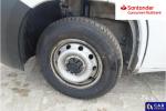 Fiat Ducato 33 MJ L3H2 EasyPro Aukcja 322002 - grafika 19