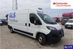 Fiat Ducato 33 MJ L3H2 EasyPro Aukcja 322002 - grafika 2