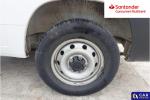 Fiat Ducato 33 MJ L3H2 EasyPro Aukcja 322002 - grafika 20
