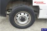 Fiat Ducato 33 MJ L3H2 EasyPro Aukcja 322002 - grafika 21