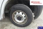 Fiat Ducato 33 MJ L3H2 EasyPro Aukcja 322002 - grafika 22