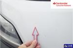 Fiat Ducato 33 MJ L3H2 EasyPro Aukcja 322002 - grafika 23