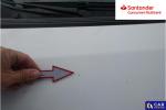 Fiat Ducato 33 MJ L3H2 EasyPro Aukcja 322002 - grafika 25
