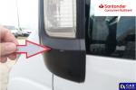 Fiat Ducato 33 MJ L3H2 EasyPro Aukcja 322002 - grafika 27