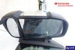 Fiat Ducato 33 MJ L3H2 EasyPro Aukcja 322002 - grafika 28