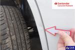 Fiat Ducato 33 MJ L3H2 EasyPro Aukcja 322002 - grafika 29