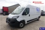 Fiat Ducato 33 MJ L3H2 EasyPro Aukcja 322002 - grafika 1