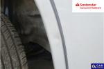 Fiat Ducato 33 MJ L3H2 EasyPro Aukcja 322002 - grafika 30