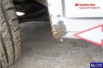 Fiat Ducato 33 MJ L3H2 EasyPro Aukcja 322002 - grafika 31