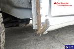 Fiat Ducato 33 MJ L3H2 EasyPro Aukcja 322002 - grafika 32