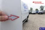 Fiat Ducato 33 MJ L3H2 EasyPro Aukcja 322002 - grafika 34