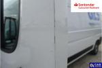 Fiat Ducato 33 MJ L3H2 EasyPro Aukcja 322002 - grafika 35