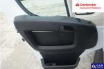 Fiat Ducato 33 MJ L3H2 EasyPro Aukcja 322002 - grafika 36