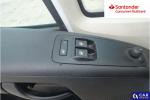 Fiat Ducato 33 MJ L3H2 EasyPro Aukcja 322002 - grafika 37
