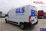 Fiat Ducato 33 MJ L3H2 EasyPro Aukcja 322002 - grafika 4