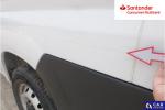 Fiat Ducato 33 MJ L3H2 EasyPro Aukcja 322002 - grafika 41