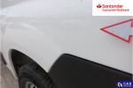 Fiat Ducato 33 MJ L3H2 EasyPro Aukcja 322002 - grafika 42