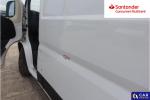 Fiat Ducato 33 MJ L3H2 EasyPro Aukcja 322002 - grafika 43