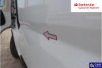 Fiat Ducato 33 MJ L3H2 EasyPro Aukcja 322002 - grafika 44