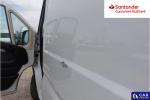 Fiat Ducato 33 MJ L3H2 EasyPro Aukcja 322002 - grafika 46