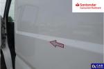 Fiat Ducato 33 MJ L3H2 EasyPro Aukcja 322002 - grafika 47