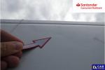 Fiat Ducato 33 MJ L3H2 EasyPro Aukcja 322002 - grafika 49