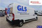 Fiat Ducato 33 MJ L3H2 EasyPro Aukcja 322002 - grafika 3