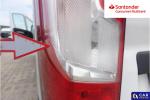 Fiat Ducato 33 MJ L3H2 EasyPro Aukcja 322002 - grafika 50