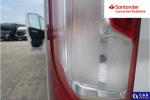 Fiat Ducato 33 MJ L3H2 EasyPro Aukcja 322002 - grafika 51