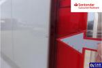 Fiat Ducato 33 MJ L3H2 EasyPro Aukcja 322002 - grafika 53