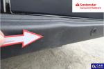 Fiat Ducato 33 MJ L3H2 EasyPro Aukcja 322002 - grafika 54