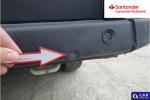 Fiat Ducato 33 MJ L3H2 EasyPro Aukcja 322002 - grafika 56