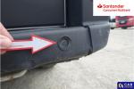 Fiat Ducato 33 MJ L3H2 EasyPro Aukcja 322002 - grafika 57