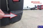 Fiat Ducato 33 MJ L3H2 EasyPro Aukcja 322002 - grafika 58