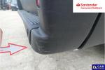 Fiat Ducato 33 MJ L3H2 EasyPro Aukcja 322002 - grafika 59